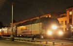 NJT 4511 on #1175